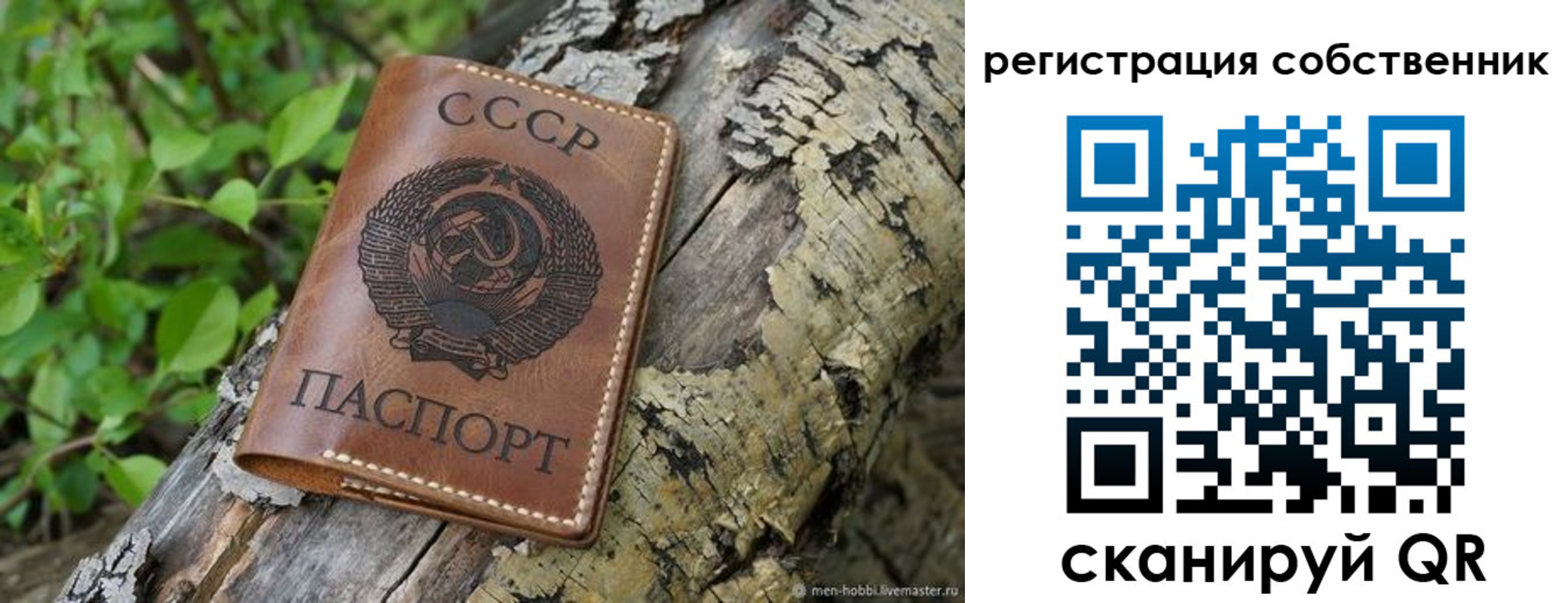 временная регистрация госуслуги в Коми